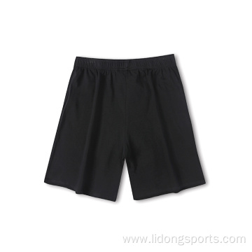 Training Casual Sports Athletic Shorts for Men